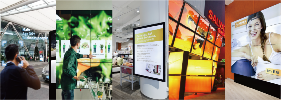 k8凯发科技GDSM数智化信息管理系统